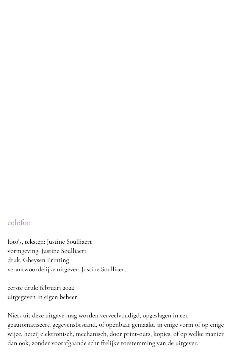 The best of Soullie's Cooking - kookboek